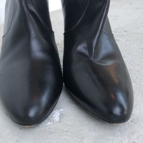 Beautiful Cole Han’s - Picture 4 of 10